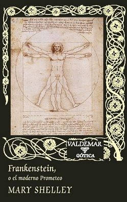 valdemar-Frankenstein