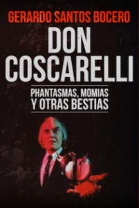 DonCoscarelli