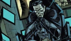 Mansion Arkham_02