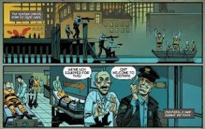 Mansion Arkham_04