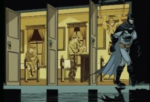Mansion Arkham_05