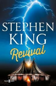 revival