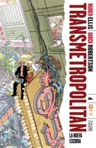 transmetropolitan4