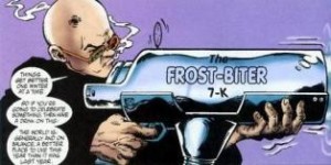 transmetropolitan4_02