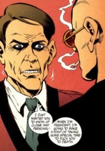 transmetropolitan4_03