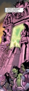 World of Warcraft Integral04