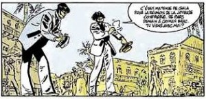 corto-maltés-bajo-el-sol-de-medianoche02
