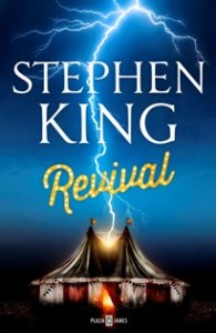 revival-stephen-king