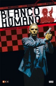 blancohumano
