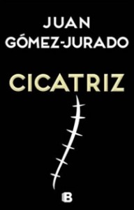 cicatriz
