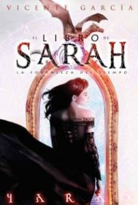 ellibrodesarah