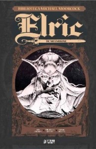 elric_de_melnibone