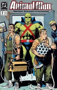 Animal_Man_Vol_1_03
