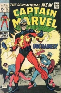 CaptainMarvelDesencadenado02