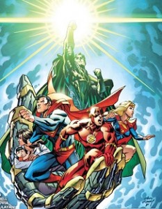 Convergence02