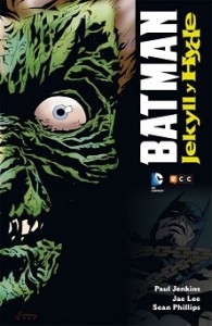 batmanjekyllyhide