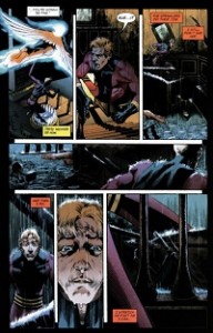 crisis-de-identidad04