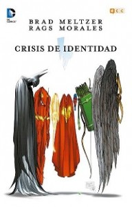 crisisdeidentidad