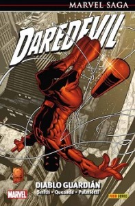 daredevil_marvelsaga