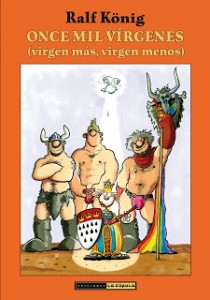 once-mil-virgenes