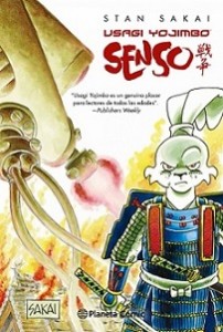 usaiyojimbo_senso