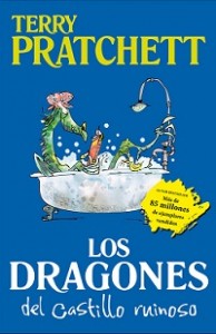 losdragonesdelcastilloruinoso