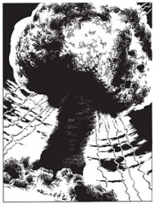 Zenith-FaseUNO_02