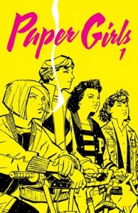 paper-girls-1