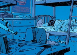 paper-girls-1_01