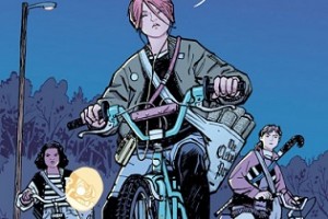 paper-girls-1_03