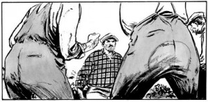 un gusano en la fruta02