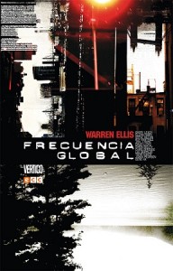 frecuenciaglobal