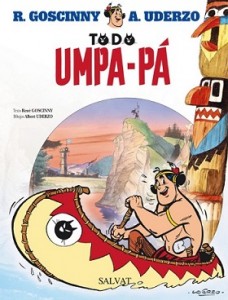 todo umpa-pa