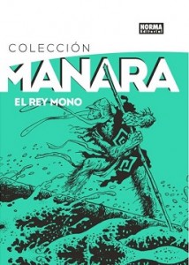 elreymono_manara