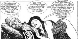elreymono_manara_05