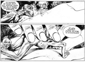 elreymono_manara_06