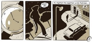 un-verano-en-las-dunas02