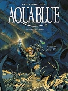 Aquablue_estrellablanca