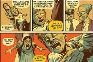 BigManPlans02