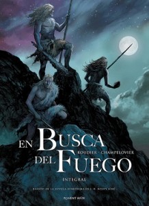En busca del fuego tapa.indd