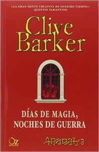 dias-magia-noches-guerra