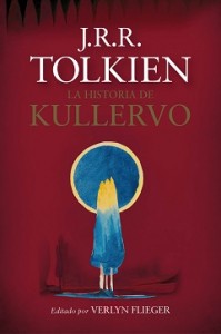 la-historia-de-kullervo