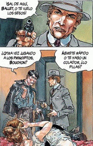 asdas