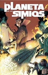 el-planeta-de-los-simios-vol-3
