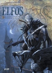 elfos3