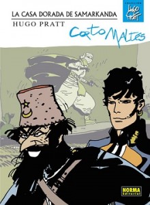 cortomaltes_samarkanda