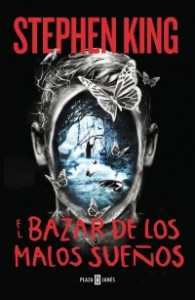 elbazardelosmalossueños