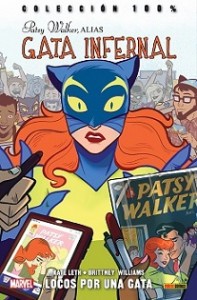 gatainfernal