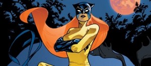 gatainfernal06