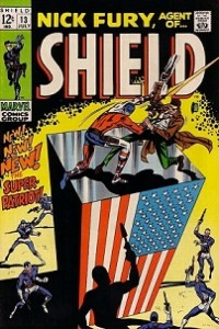 nick_fury_escorpio05